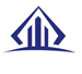 吉拉索爾酒店-套房酒店 Logo